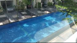 Le Reve (D14), Condominium #9254482
